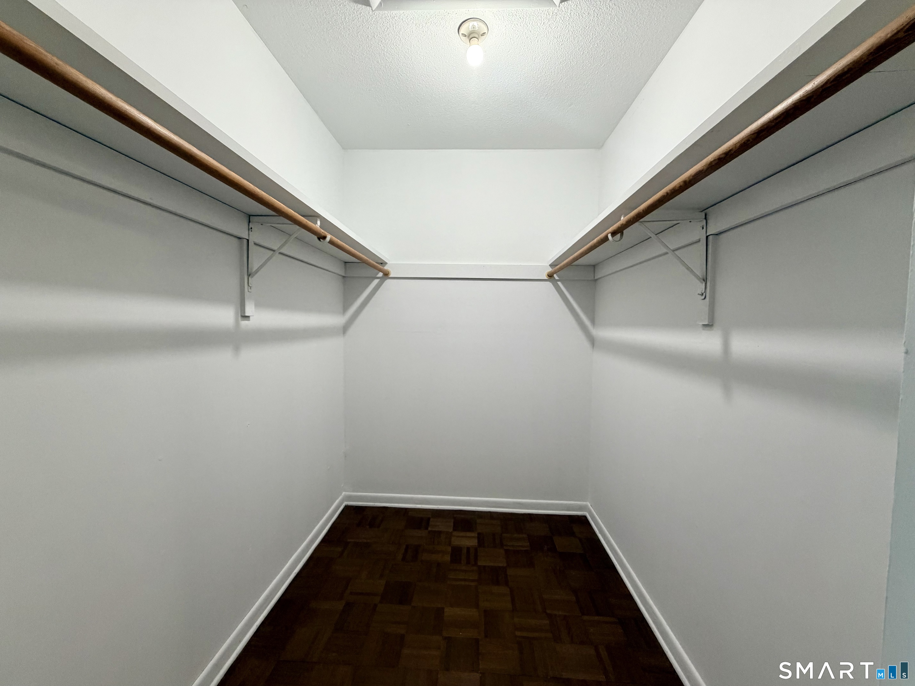 715 Frenchtown Road, Unit 49 Bridgeport, CT 06606 - Photo 15 of 28