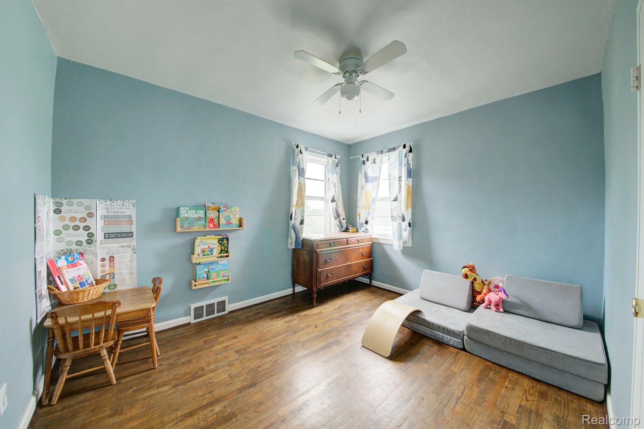 9015 Argentine Road Linden, MI 48451 - Photo 26 of 43 Gallery Image 26