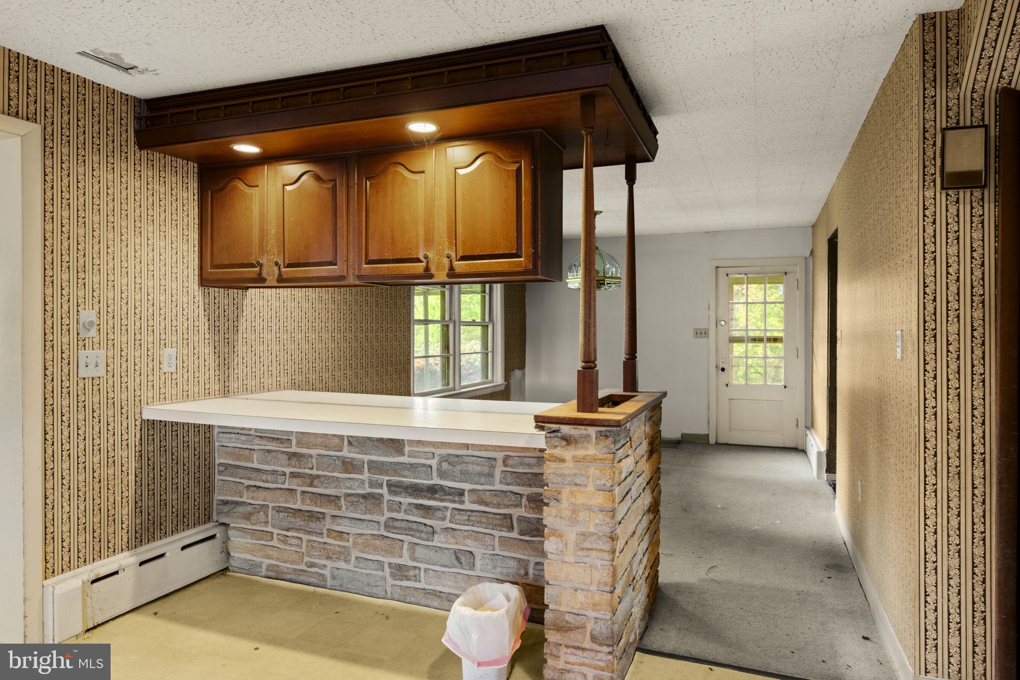1290 Reading Road Denver, PA 17517 - Photo 25 of 47