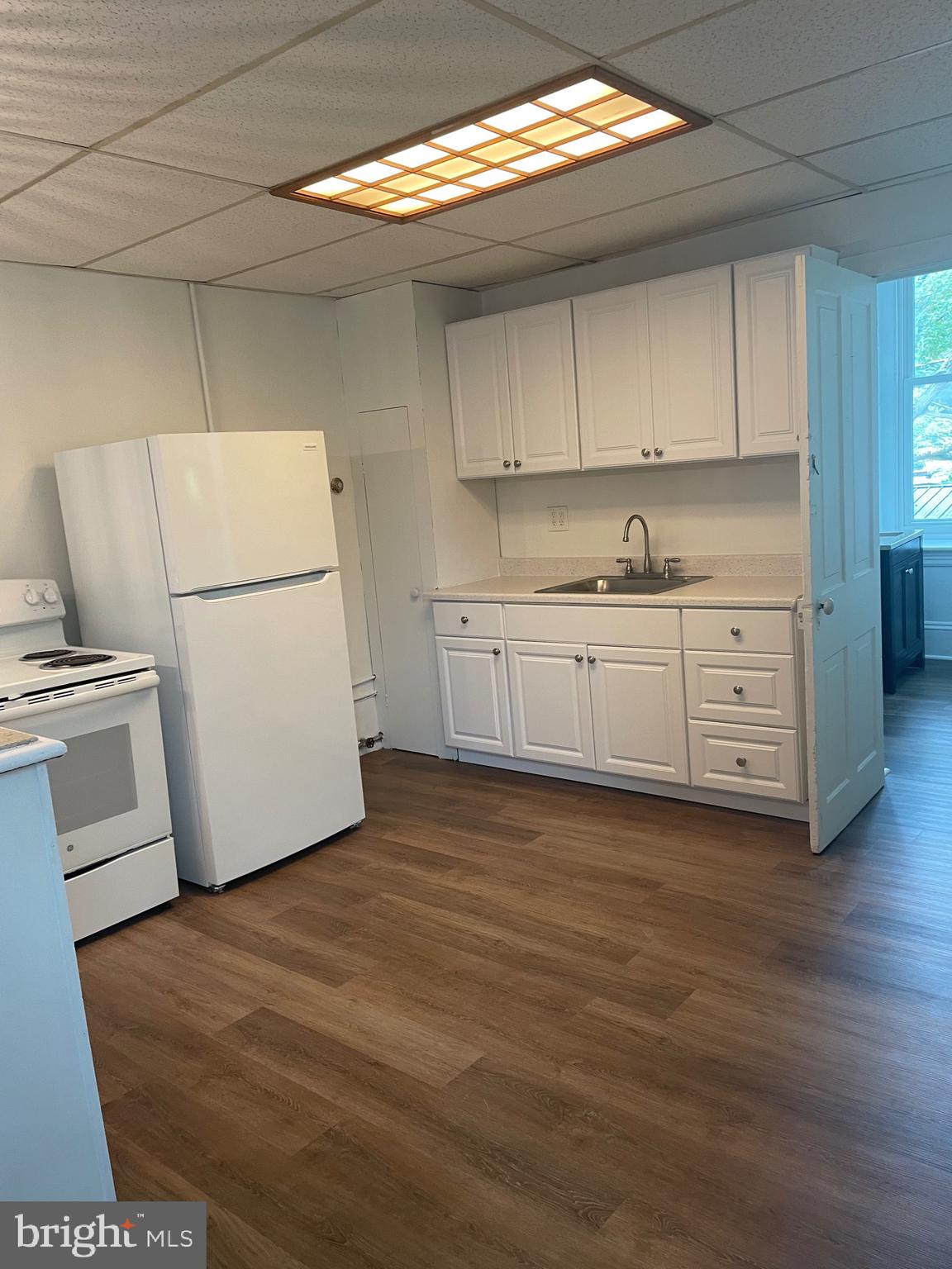 91 Delaware Road, Unit 2B Riegelsville, PA 18077 - Photo 3 of 8