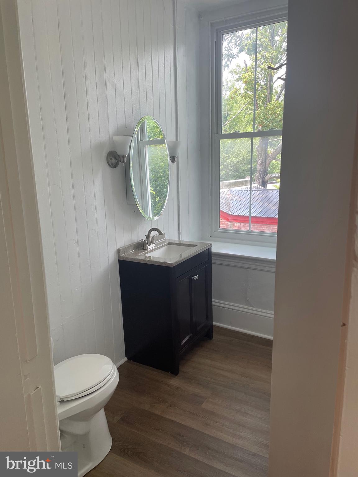 91 Delaware Road, Unit 2B Riegelsville, PA 18077 - Photo 7 of 8