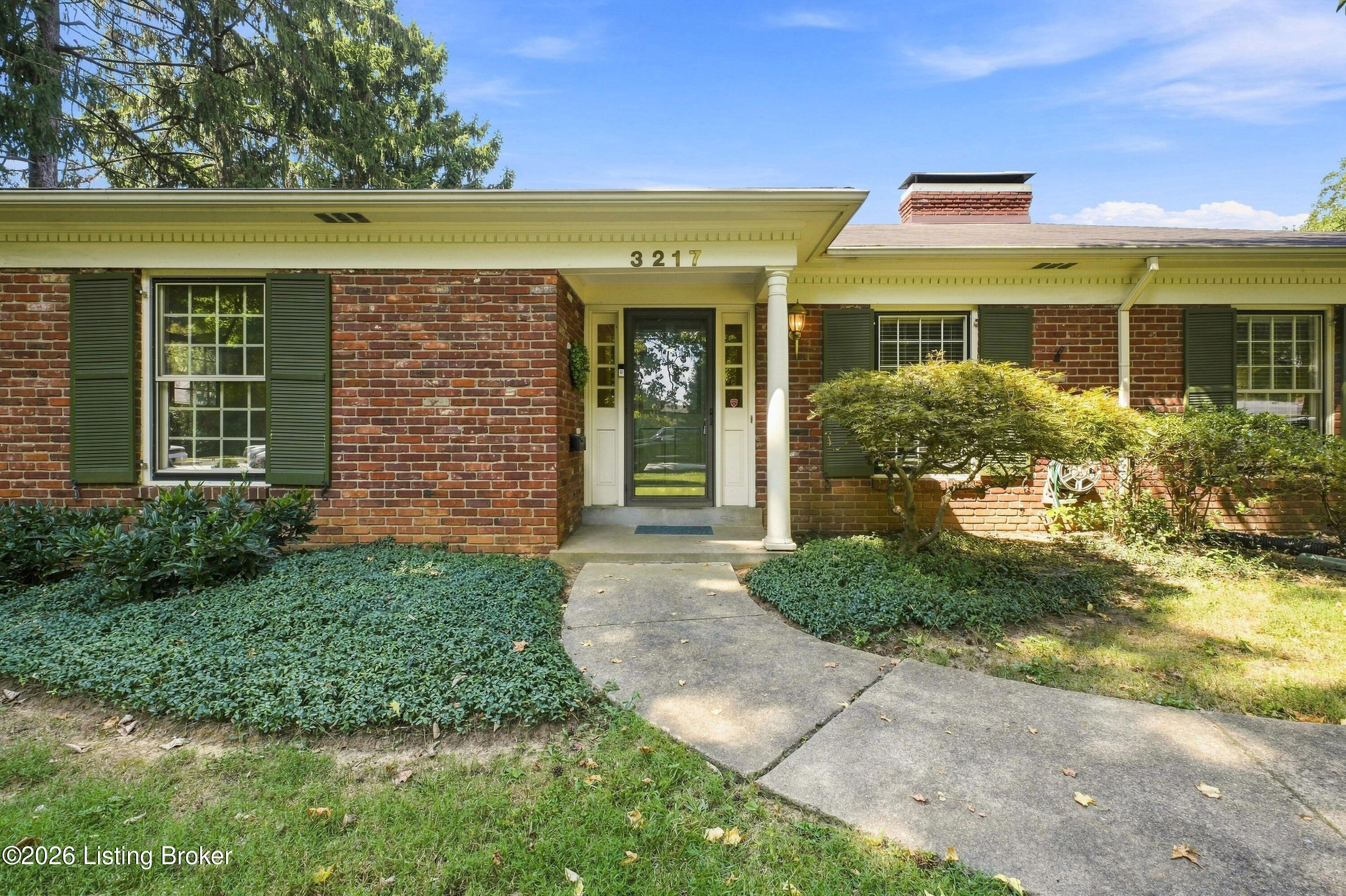5_3217dundee_louisvillerealestatemedia_0