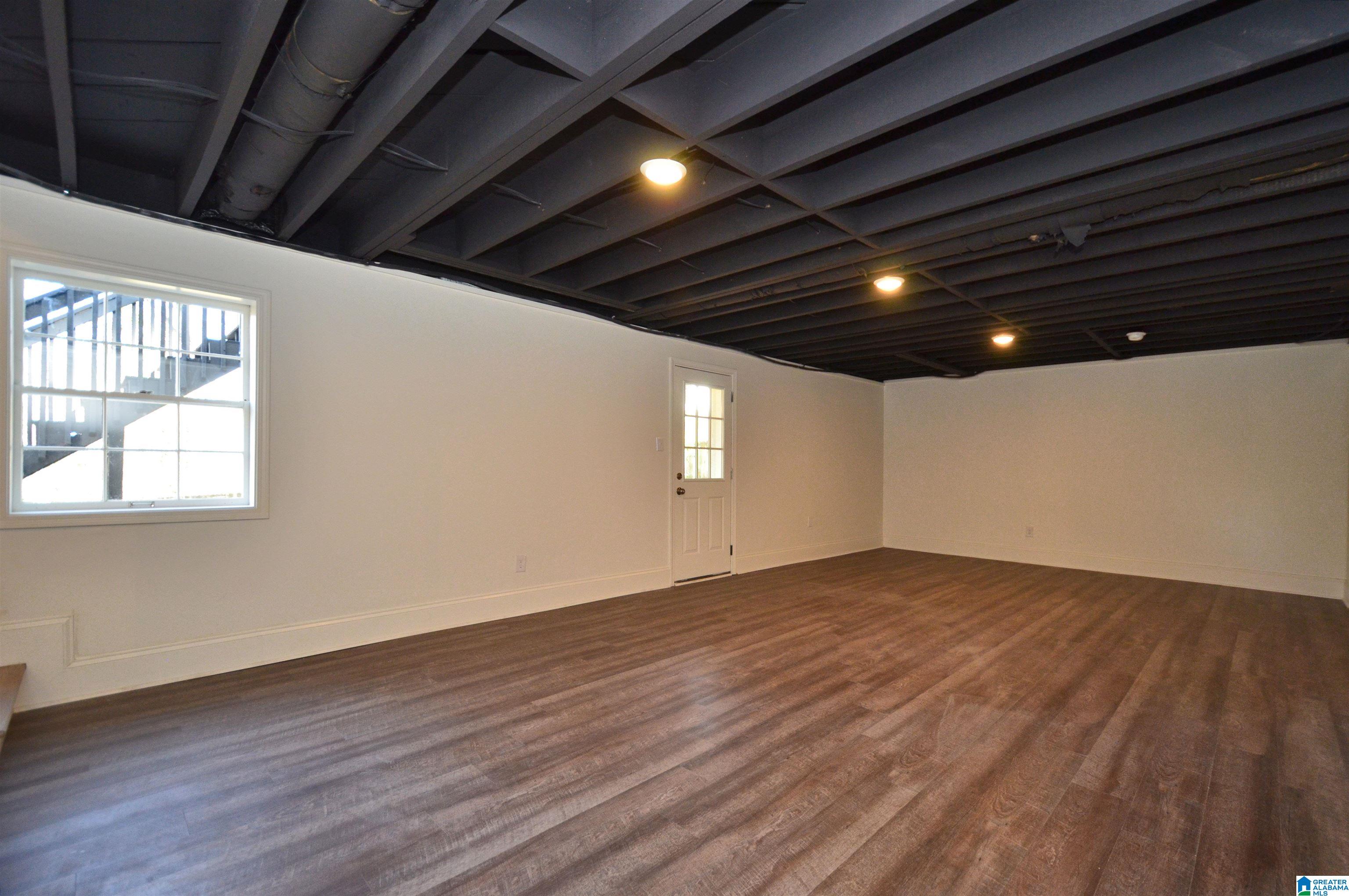 3213 Monte D'Este Way Hoover, AL 35216 - Photo 21 of 34