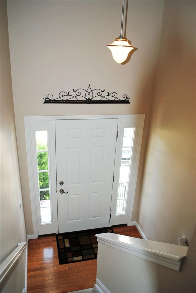 10311 Calvary Road Independence, KY 41051 - Photo 12 of 19 Gallery Image 12
