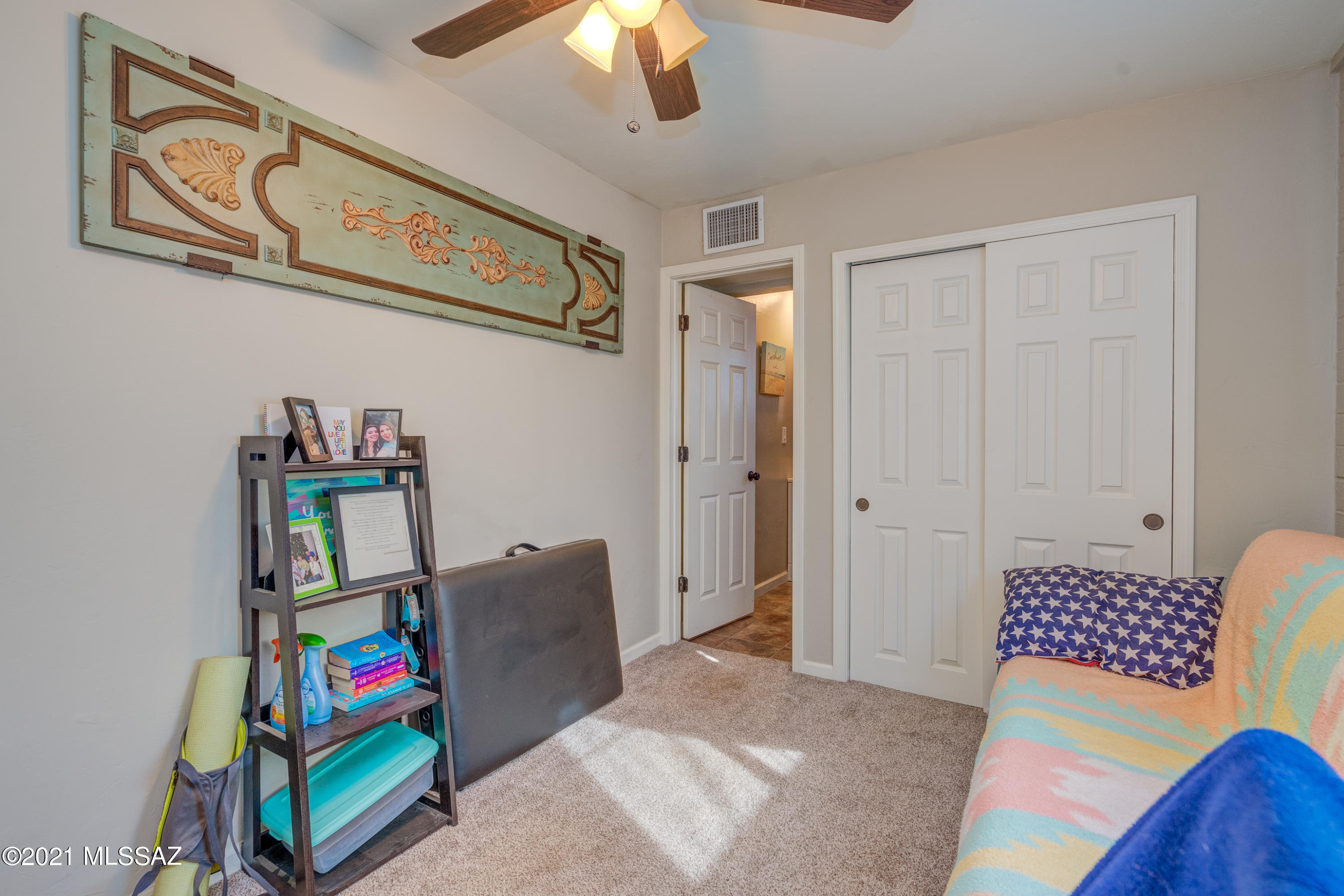 1018 East Prince Road Tucson, AZ 85719 - Photo 31 of 50 Gallery Image 31