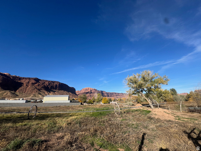 396 West 200 South Moab, UT 84532 - Photo 5 of 28