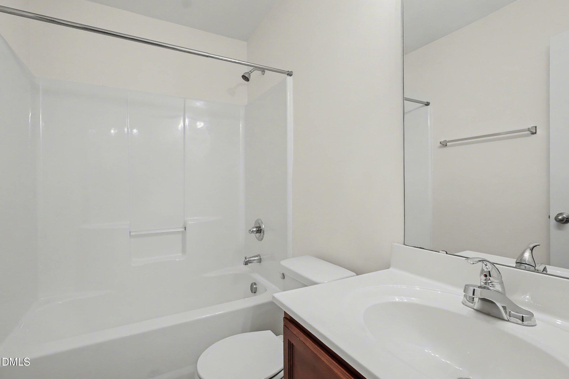 3920 Mike Levi Court Raleigh, NC 27610 - Photo 30 of 38 024_file_3382