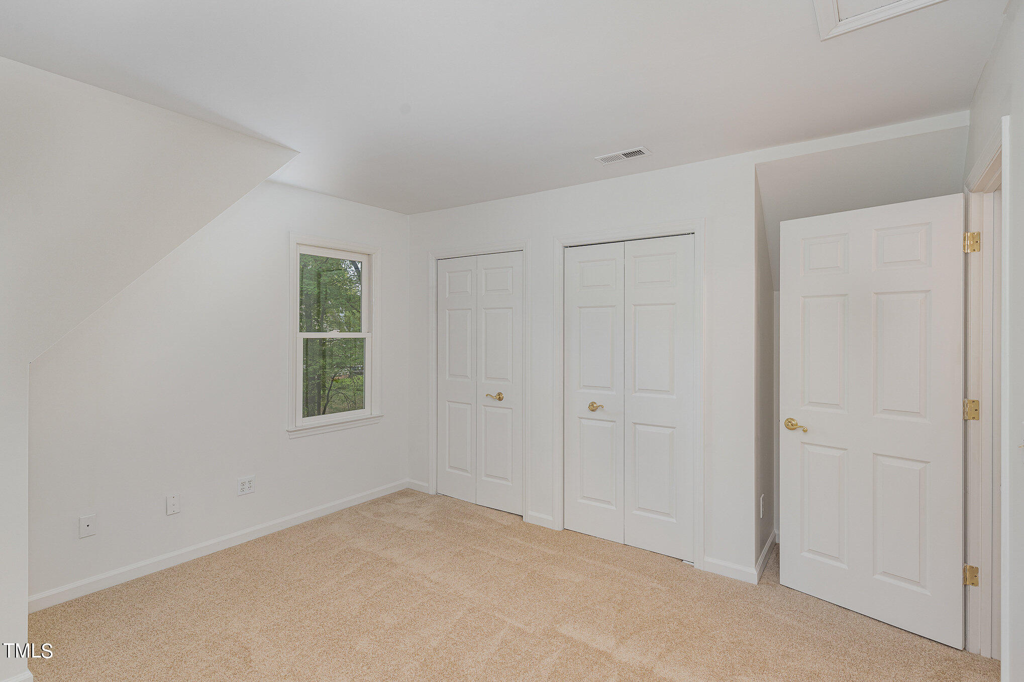 3912 Olde Coach Road Durham, NC 27707 - Photo 10 of 14 Bedroom