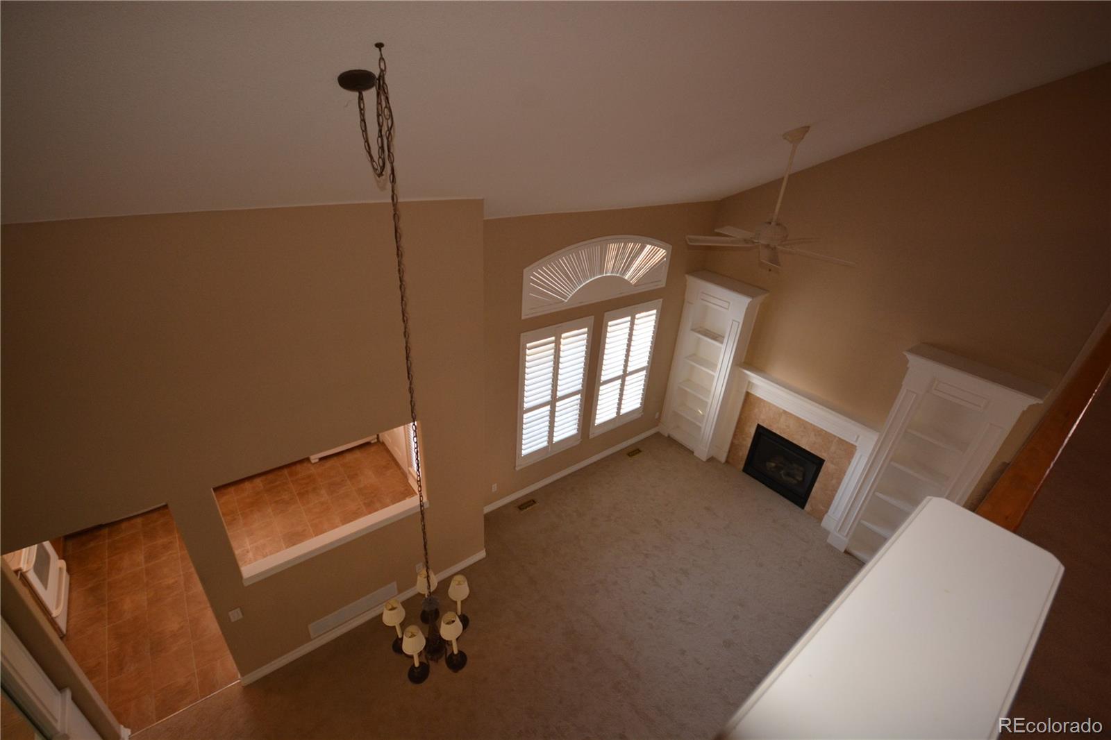 8935 Tappy Toorie Circle Highlands Ranch, CO 80129 - Photo 11 of 29 Gallery Image 11