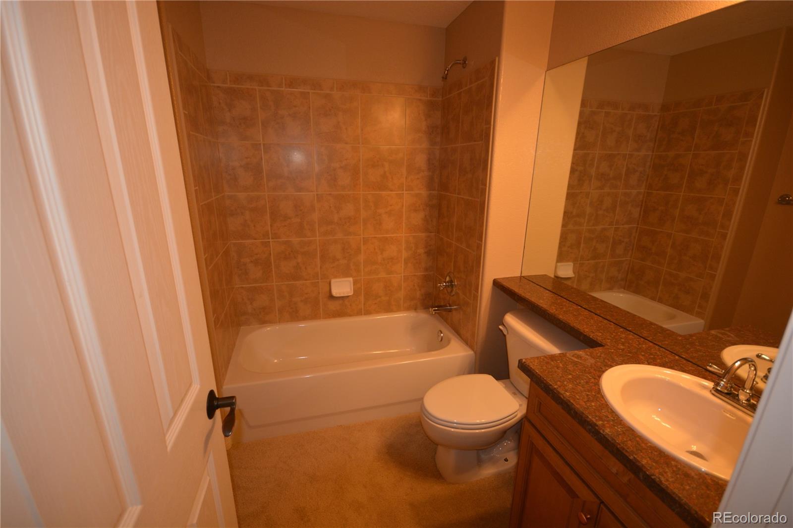 8935 Tappy Toorie Circle Highlands Ranch, CO 80129 - Photo 12 of 29 Gallery Image 12