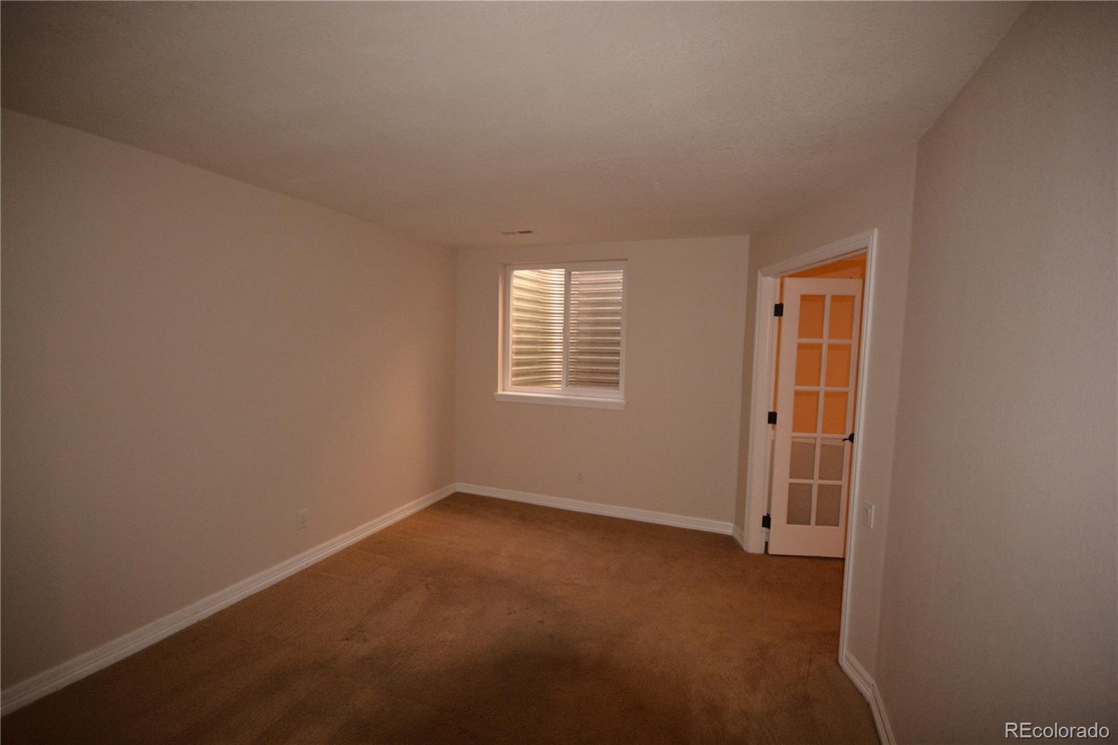 8935 Tappy Toorie Circle Highlands Ranch, CO 80129 - Photo 14 of 29 Gallery Image 14