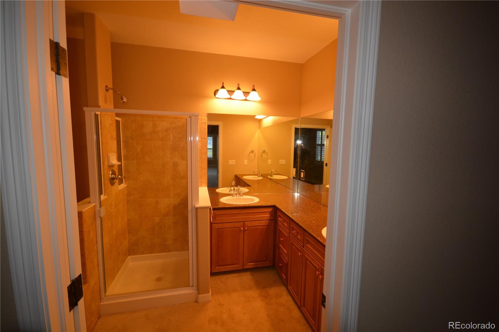 8935 Tappy Toorie Circle Highlands Ranch, CO 80129 - Photo 19 of 29 Gallery Image 19