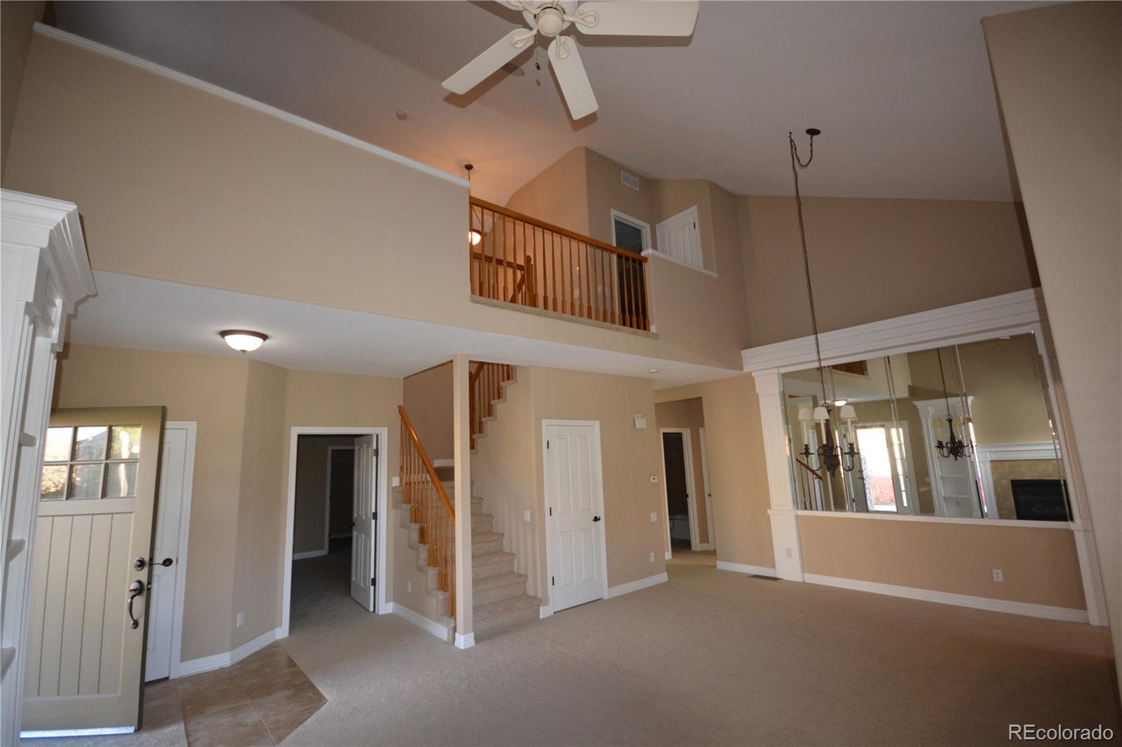 8935 Tappy Toorie Circle Highlands Ranch, CO 80129 - Photo 2 of 29 Gallery Image 2