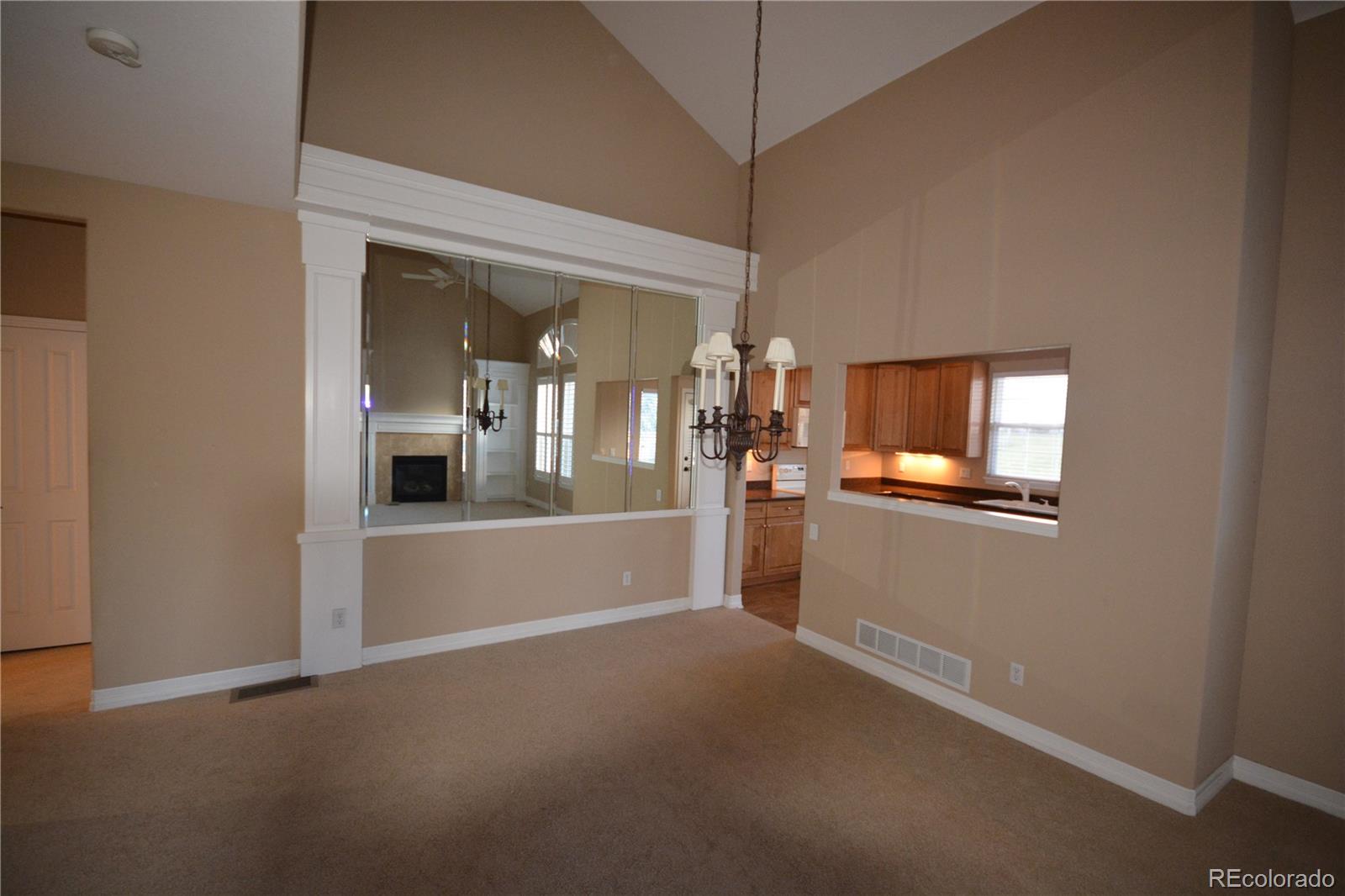 8935 Tappy Toorie Circle Highlands Ranch, CO 80129 - Photo 22 of 29 Gallery Image 22