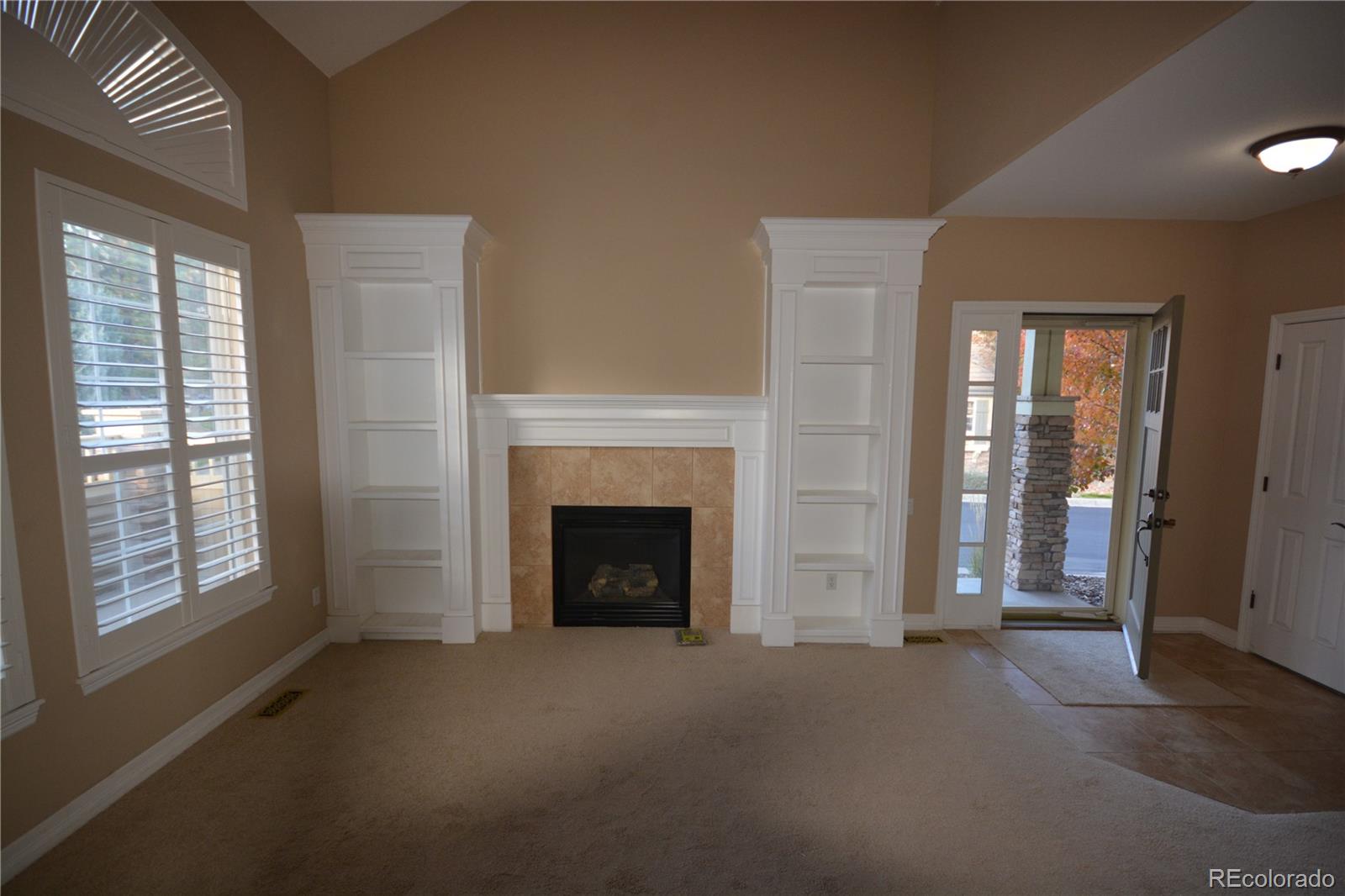 8935 Tappy Toorie Circle Highlands Ranch, CO 80129 - Photo 23 of 29 Gallery Image 23