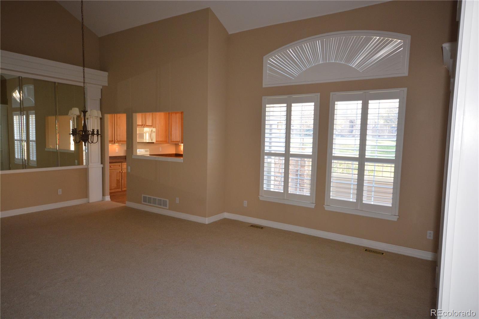 8935 Tappy Toorie Circle Highlands Ranch, CO 80129 - Photo 4 of 29 Gallery Image 4