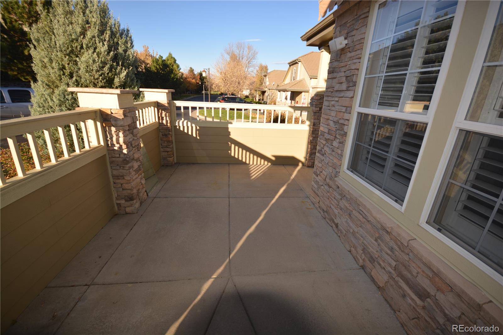 8935 Tappy Toorie Circle Highlands Ranch, CO 80129 - Photo 7 of 29 Gallery Image 7