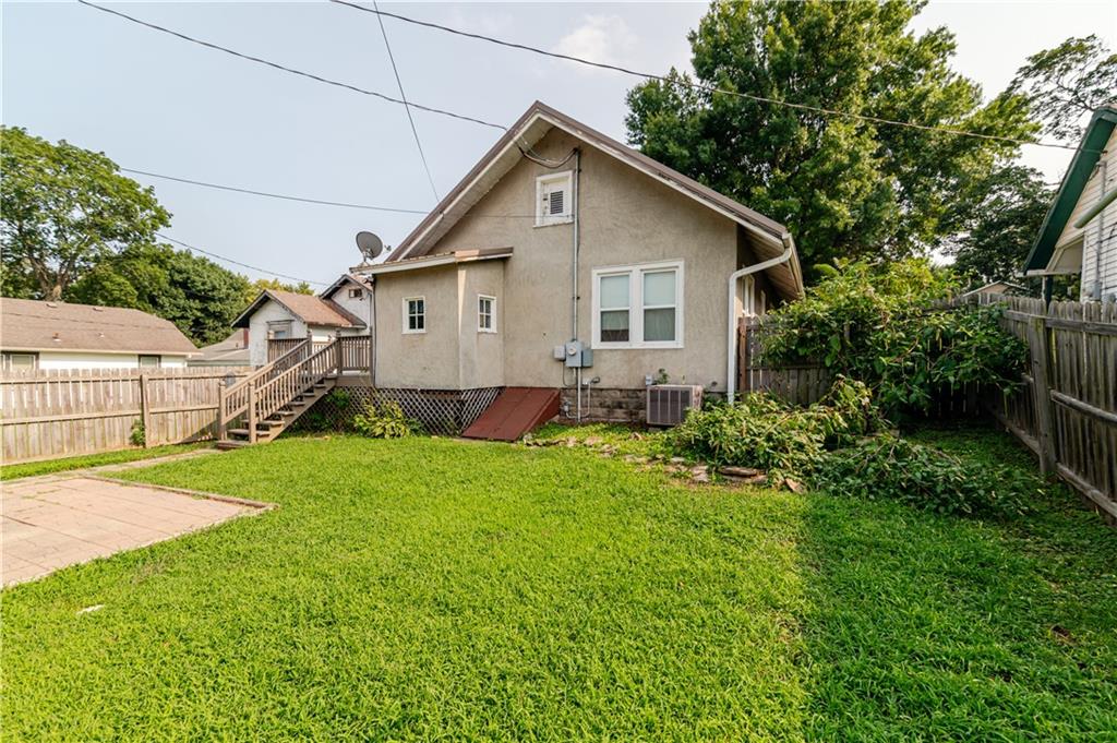 905 Parallel Street Atchison, KS 66002 - Photo 42 of 52 Gallery Image 42