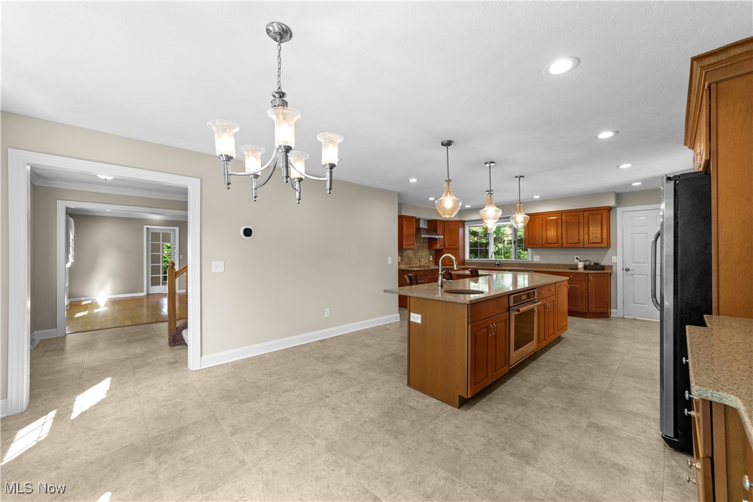 34965 Jackson Road Chagrin Falls, OH 44022 - Photo 8 of 45 Gallery Image 8