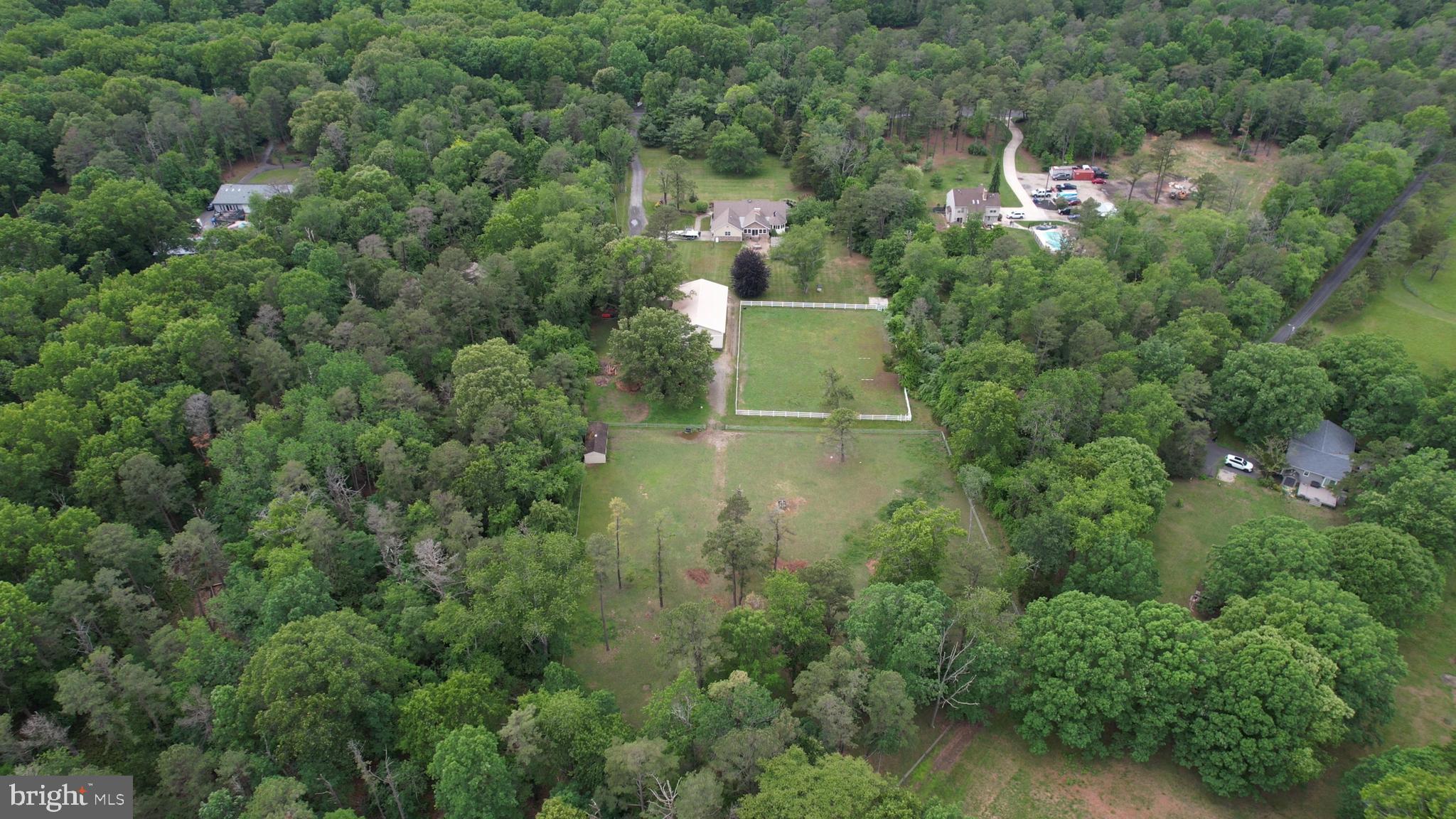 2646 Tuckahoe Road Franklinville, NJ 08322 - Photo 64 of 71