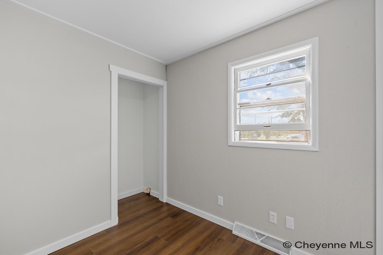 824 East Prosser Road Cheyenne, WY 82007 - Photo 21 of 34 Gallery Image 21