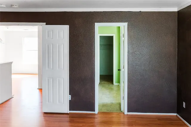 a bathroom with a sink