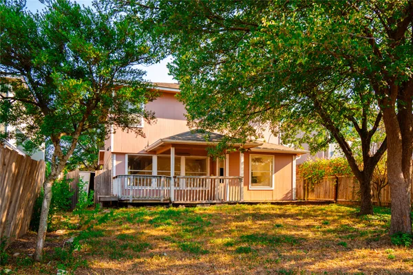 $2,050 | 15224 Sarah's Creek Drive, Pflugerville, TX 78660