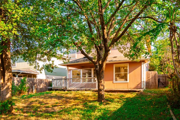 $2,050 | 15224 Sarah's Creek Drive, Pflugerville, TX 78660