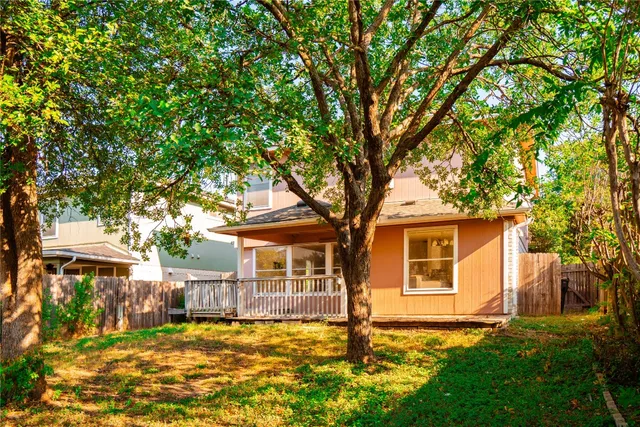 $2,200 | 15224 Sarah's Creek Drive, Pflugerville, TX 78660