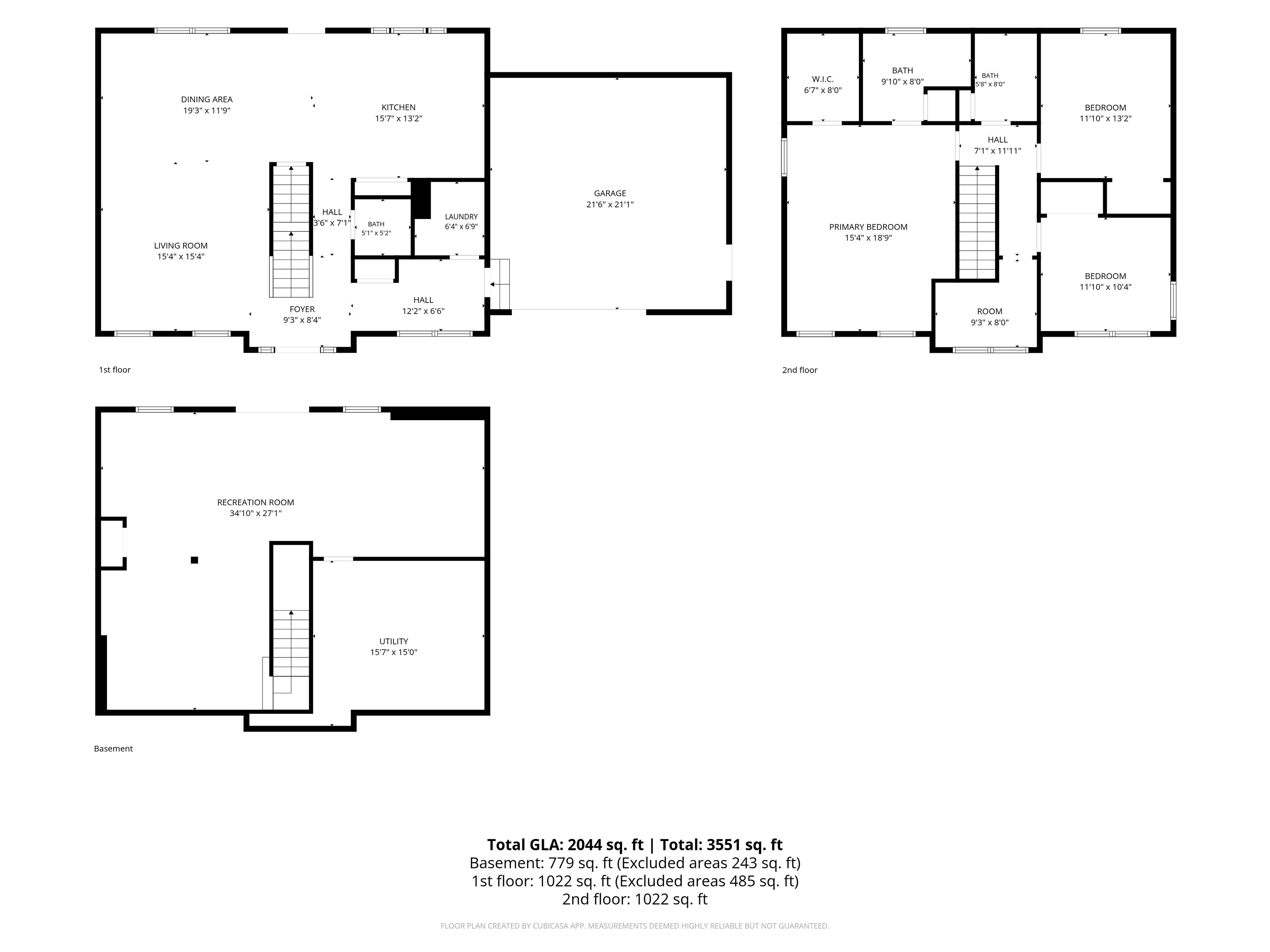 230 Old Greenfield Road Peterborough, NH 03458 - Photo 33 of 37