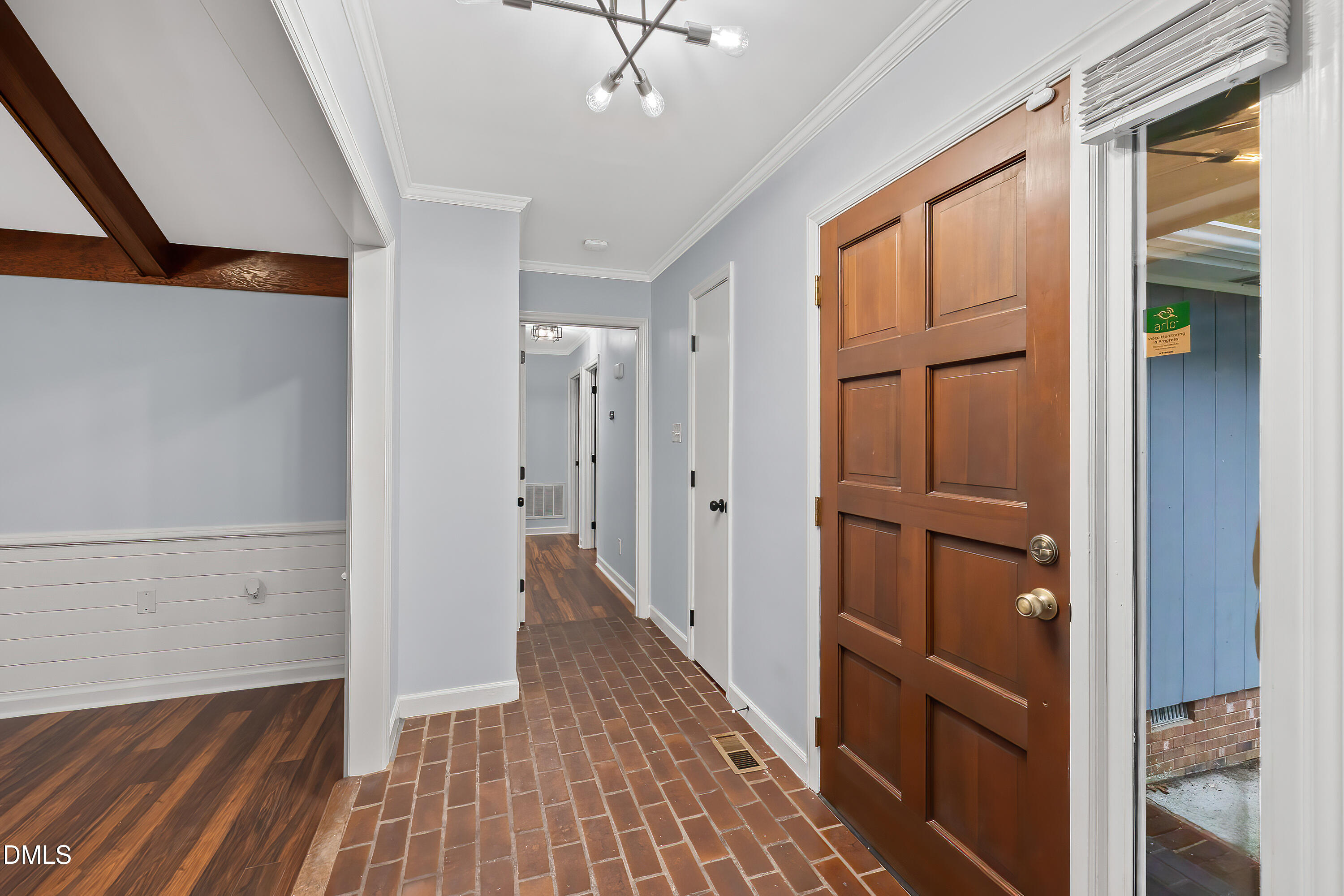2205 Yorkgate Drive Raleigh, NC 27612 - Photo 5 of 49 06-2205 Yorkgate_7023