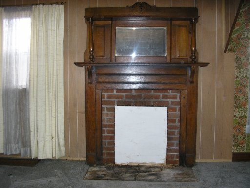 106 Fennell Road Blaine, TN 37709 - Photo 3 of 10 Additional Photo