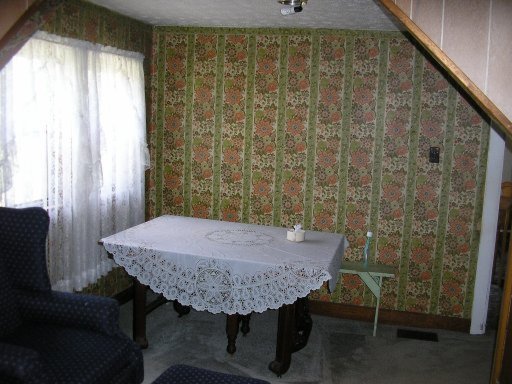 106 Fennell Road Blaine, TN 37709 - Photo 4 of 10 Additional Photo