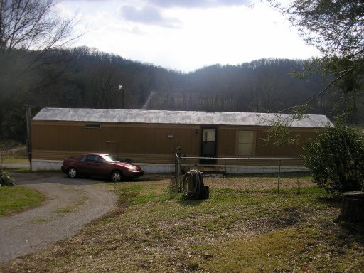 106 Fennell Road Blaine, TN 37709 - Photo 6 of 10 Additional Photo