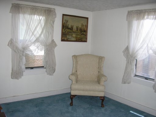 106 Fennell Road Blaine, TN 37709 - Photo 7 of 10 Additional Photo