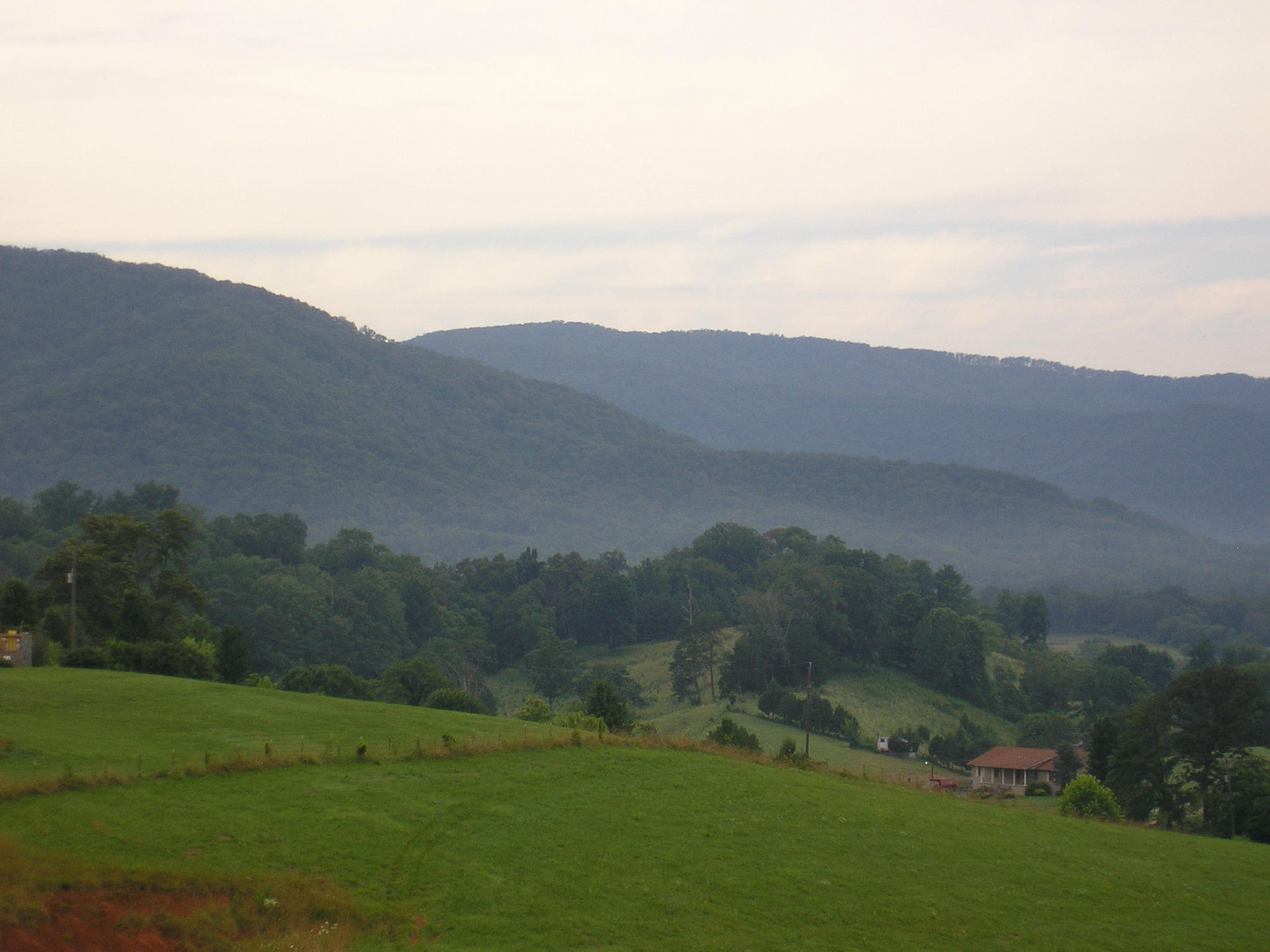 106 Fennell Road Blaine, TN 37709 - Photo 10 of 10 p1010678