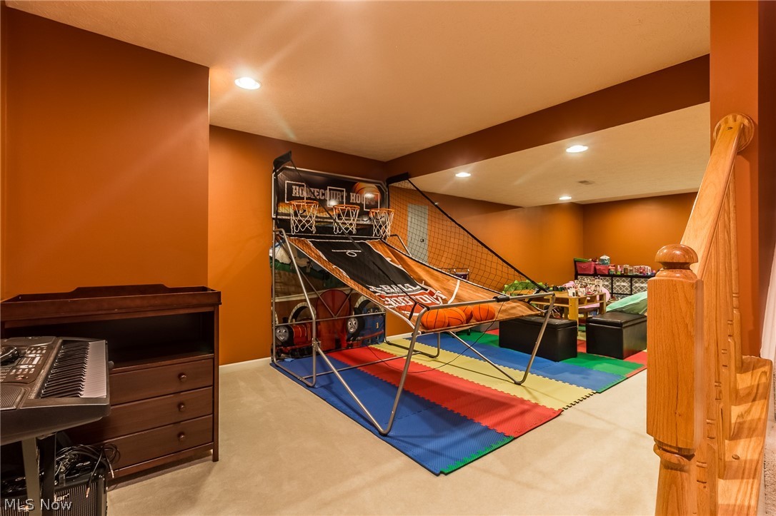2353 Handforth Street Uniontown, OH 44685 - Photo 31 of 32 Gallery Image 31
