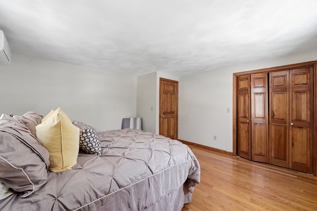 9 Balfour Street Lexington, MA 02421 - Photo 32 of 42