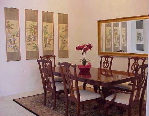 3869 Northwest 58th Street Boca Raton, FL 33496 - Photo 2 of 8 Additional Photo