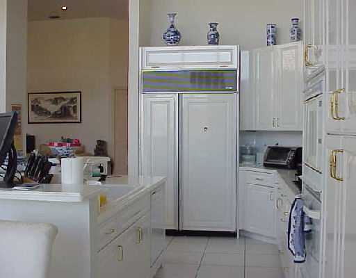 3869 Northwest 58th Street Boca Raton, FL 33496 - Photo 4 of 8 Additional Photo