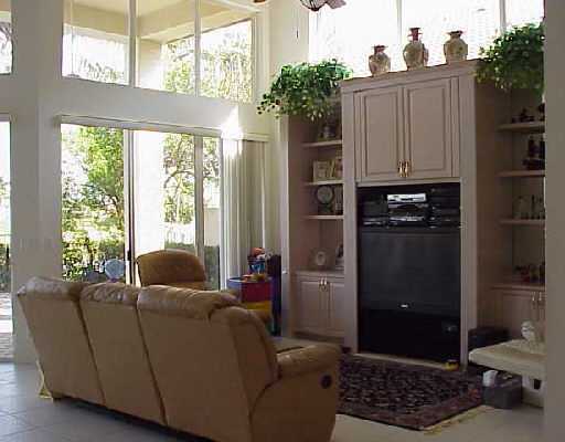 3869 Northwest 58th Street Boca Raton, FL 33496 - Photo 5 of 8 Additional Photo