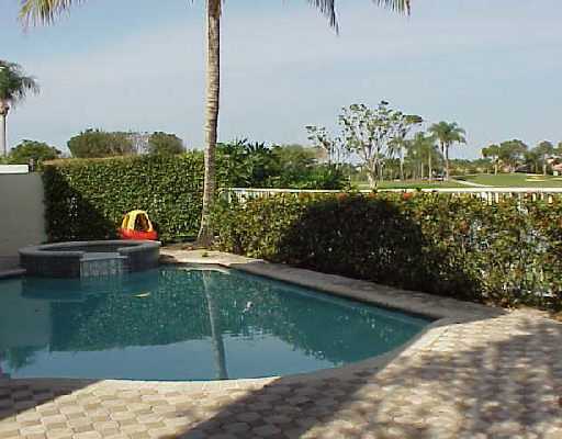 3869 Northwest 58th Street Boca Raton, FL 33496 - Photo 6 of 8 Additional Photo