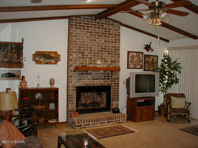 117 Fox Ridge Road Panama City, FL 32405 - Photo 4 of 14 Gallery Image 4