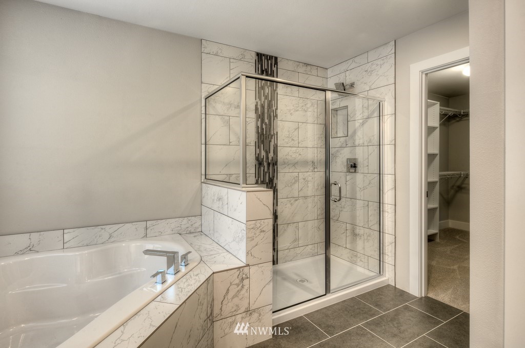 128 194th Place Southwest, Unit 2 Bothell, WA 98012 - Photo 14 of 17