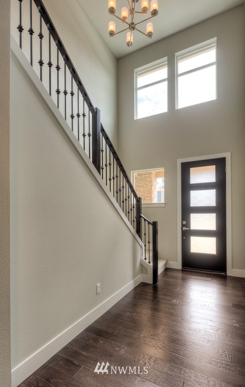 128 194th Place Southwest, Unit 2 Bothell, WA 98012 - Photo 3 of 17