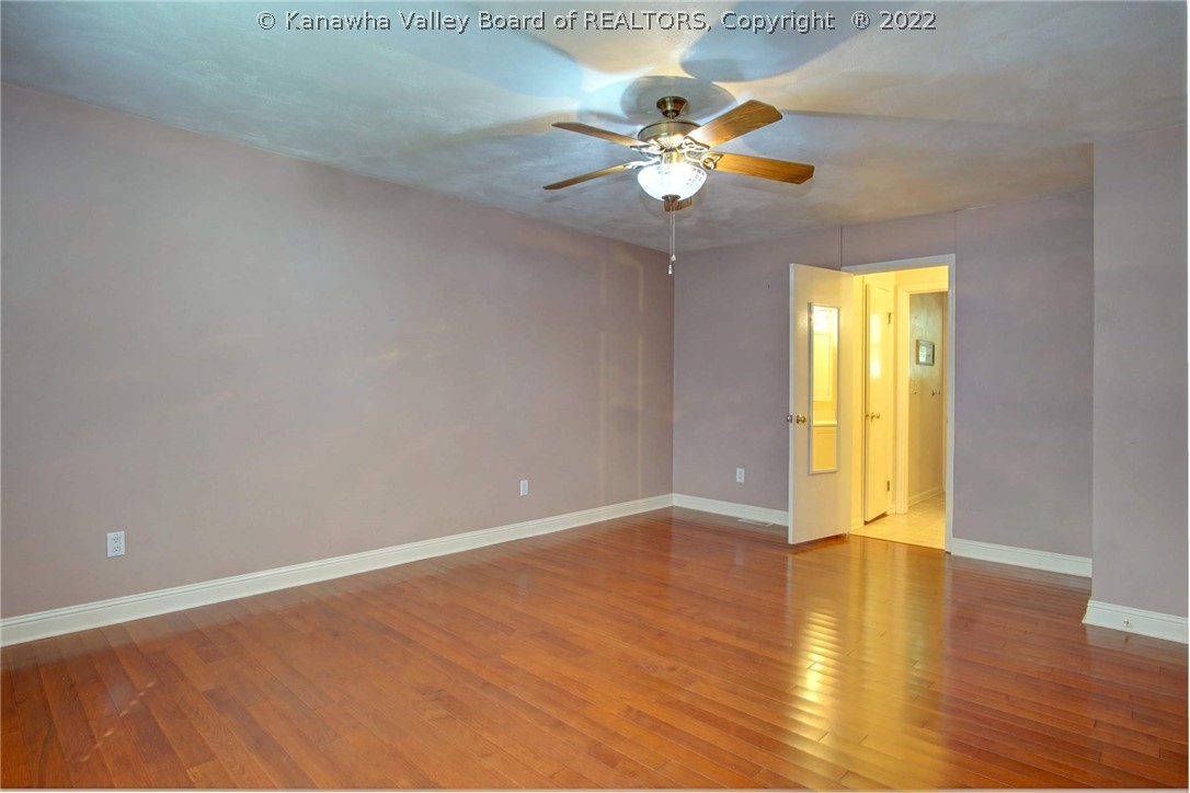 930 Chappell Road Charleston, WV 25304 - Photo 22 of 46 Gallery Image 22