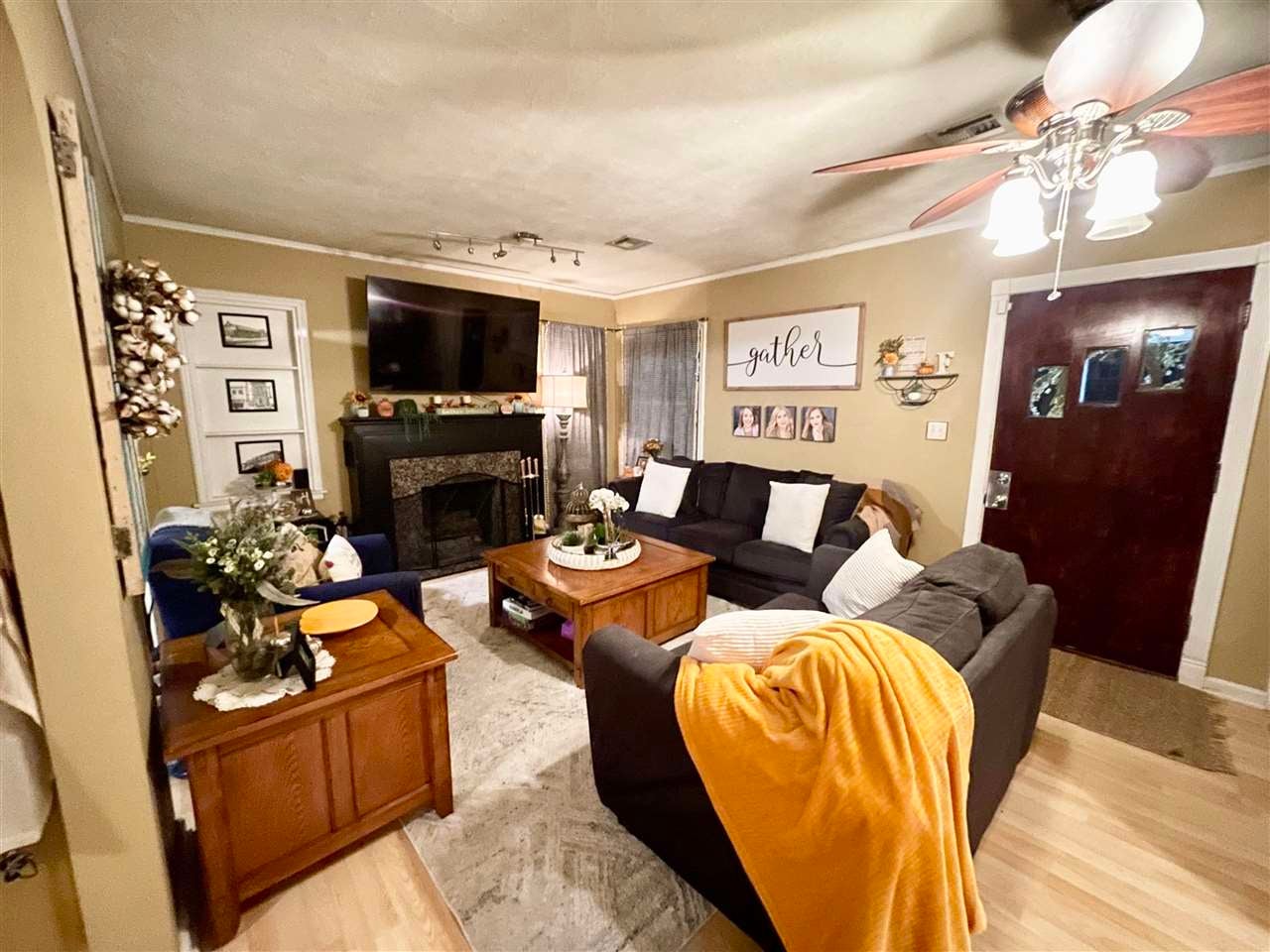 1001 10th Street Perry, OK 73077 - Photo 6 of 34 Gallery Image 6