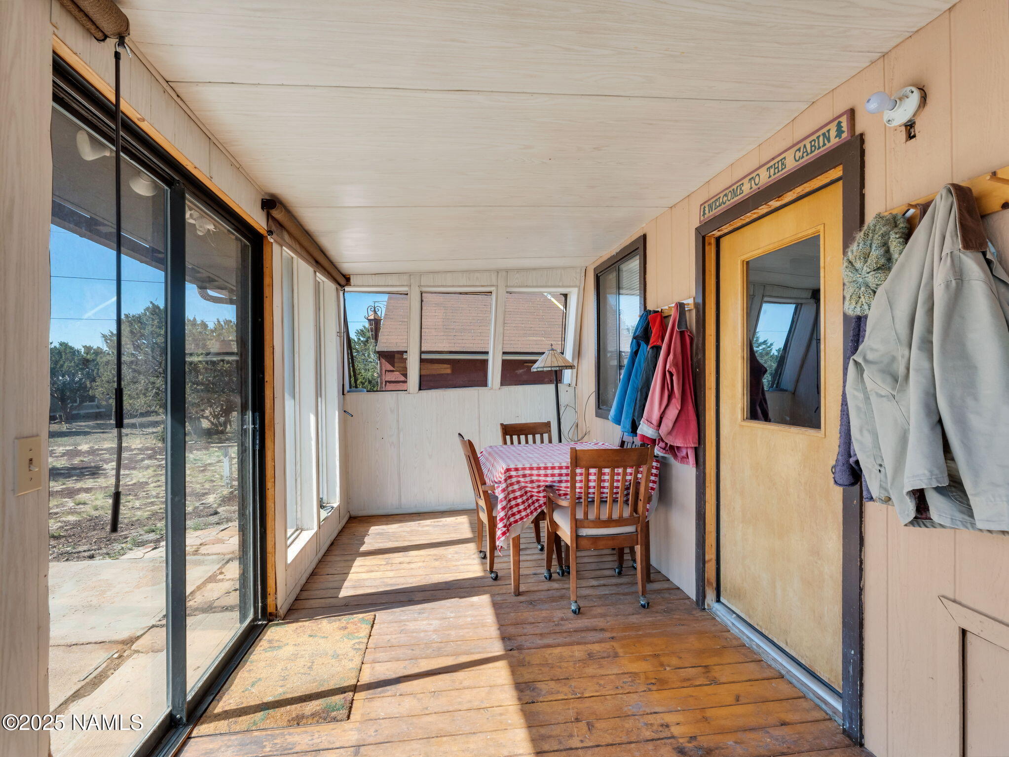 7284 North Buck Ridge Road Williams, AZ 86046 - Photo 5 of 25 3-web-or-mls-TimberCreekImagery-6