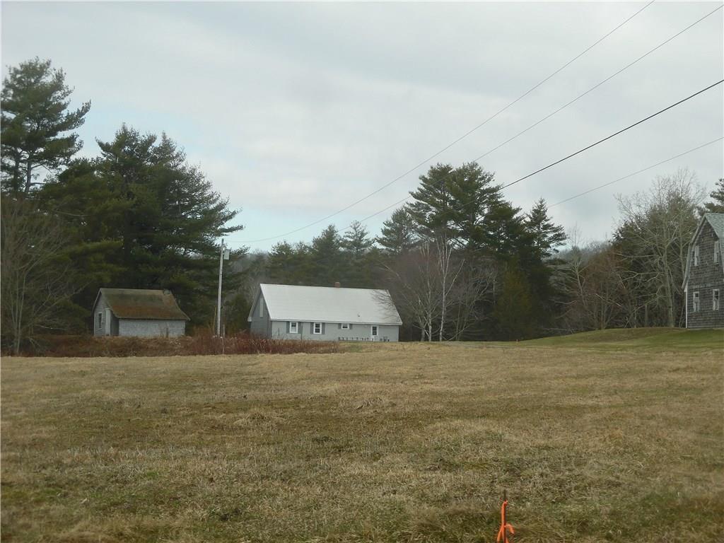 190 Valley Road Jefferson, ME 04348 - Photo 2 of 6 Photo