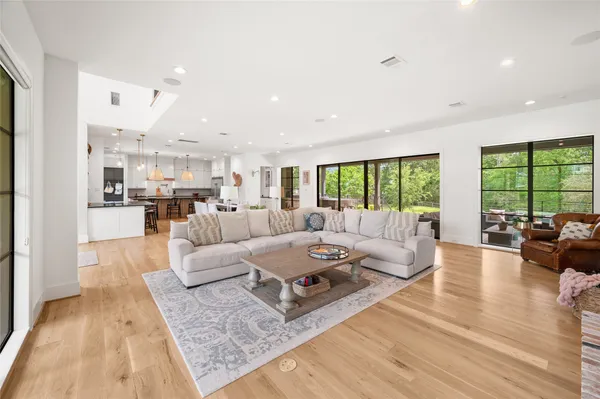 $2,730,000 | 514 White Wing Lane, Houston, TX 77079